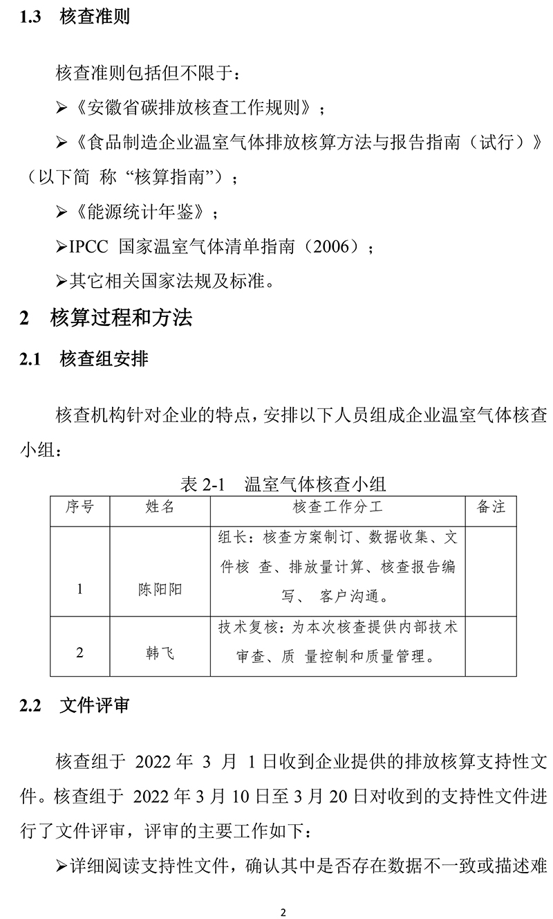 黃山華綠園生物科技有限公司溫室氣體報(bào)告(1)-5.jpg